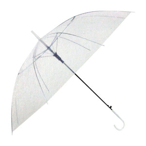 일경훼미리 투명 우산